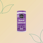 Vitaliah Collgenoh Colágeno Hidrolizado Vainilla 700g