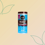 Vitaliah Collgenoh Cocoa Colágeno Hidrolizado 700g