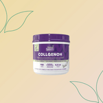 Vitaliah Spoon Yogurt Griego