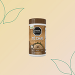 Vitaliah Té Chai polvo