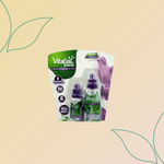 Vitaliah Stevia Endulzante Natural en Gotas