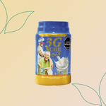 3G Sure Gold 700g