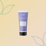 Regeneradora crema facial de uva
