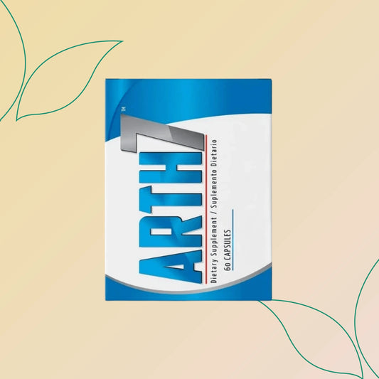 Arth7™