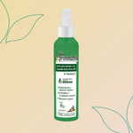 Aceite Biopronnabis