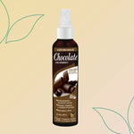 Aceite Chocolate