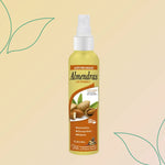 Aceite Almendras Natural Freshly