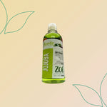 Aceite Jojoba