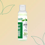Aceite Árbol de Té