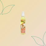 Aceite Mano De Res