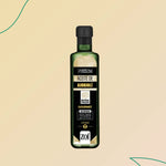 Aceite de oliva Extra Virgen