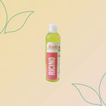 Aceite de Ricino
