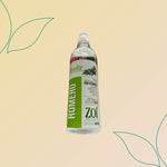 Aceite de Romero