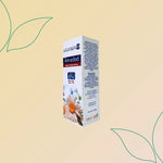 Crema Anti-edad Ácido Hialurónico