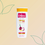 Acondicionador Cebolla Y Biotina