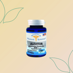 Alevitor