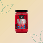 Amino X