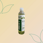 Aceite Árbol de Té