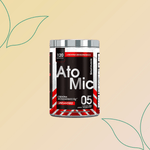 Atomic Creatina Monohidrato