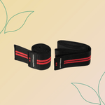 Rodilleras para Sentadillas Sportfitness - (1 Par)