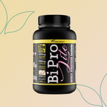 Bi-Pro Lite
