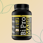 Bi-Pro Mass