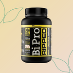 Bi-Pro Ripped