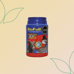 Biofull Alimento Funcional 700g