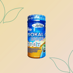Biopronat Biokal C 700g