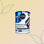 Biopronat Bioprosur+50 1000g