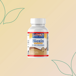 Bioxin