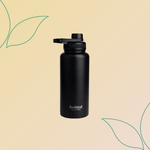 Botella Térmica Smartshake Bohtal 960ml
