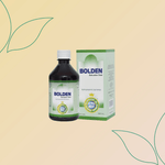 Bolden Suplemento Dietario 500ml