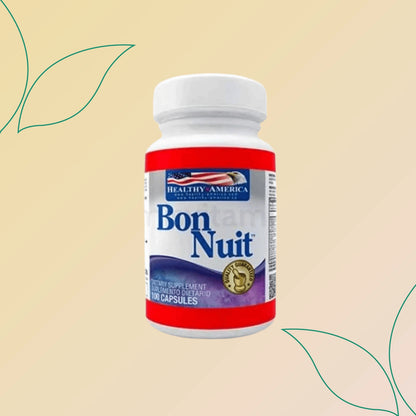 Bon Nuit™