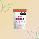 Boost