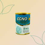 Cgno 1000g