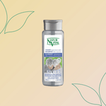 Shampoo Cabellos Blancos y Grises Silver 300ml