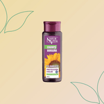 Shampoo ColourSafe Borgoña 300ml