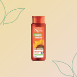 Shampoo ColourSafe Cobrizo 300ml