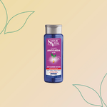 Shampoo Anticaída Anti-Rotura 300ml