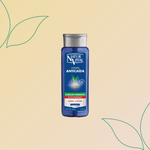 Shampoo Anticaída Cabellos Normales 300ml