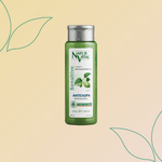 Shampoo Anticaspa Lúpulo Sensitive 300ml
