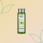 Shampoo Cabellos Grasos Lima Sensitive 300ml
