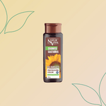 Shampoo ColourSafe Castaño 300ml