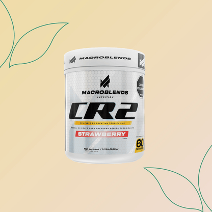 CR2