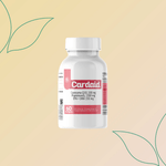 Cardaid