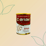 Cbridel Bridel
