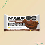 Choco Up