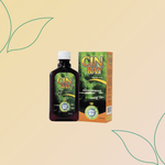 Cin Ray Depurador 500ml