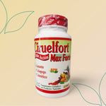 Ciruelfort Max Forte